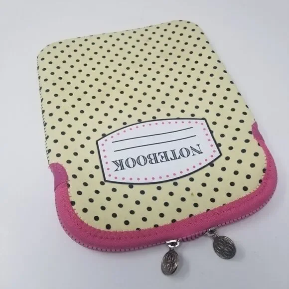 Tablet Case. - Picture 11 of 14